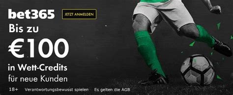 bet365 kosten|Eröffnungsangebot .